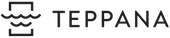 Teppana CH