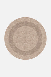 Madison Crema Teppich - Teppana