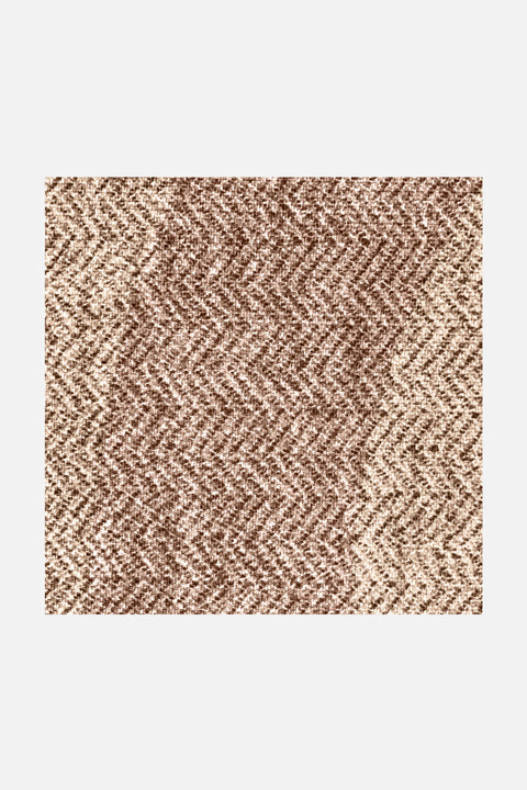 Madison Crema Teppich - Teppana