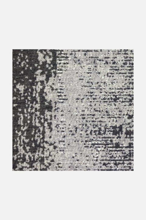 Irma Schatten Teppich - Teppana