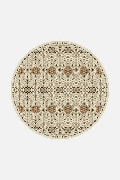 Hangi Umbra Teppich - Teppana