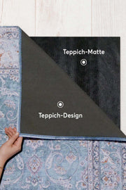 Teppich Matte - Teppana
