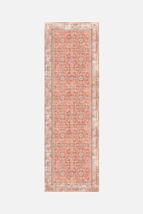 Persisch Karneol Teppich - Teppana