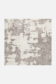 Uno Taupe Teppich - Teppana