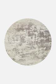 Uno Taupe Teppich - Teppana