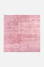 Paloma Rosé Teppich - Teppana