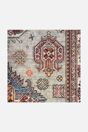 Malihe Kazak Teppich - Teppana