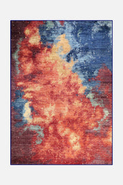 Dila Hawaii Teppana - Teppich