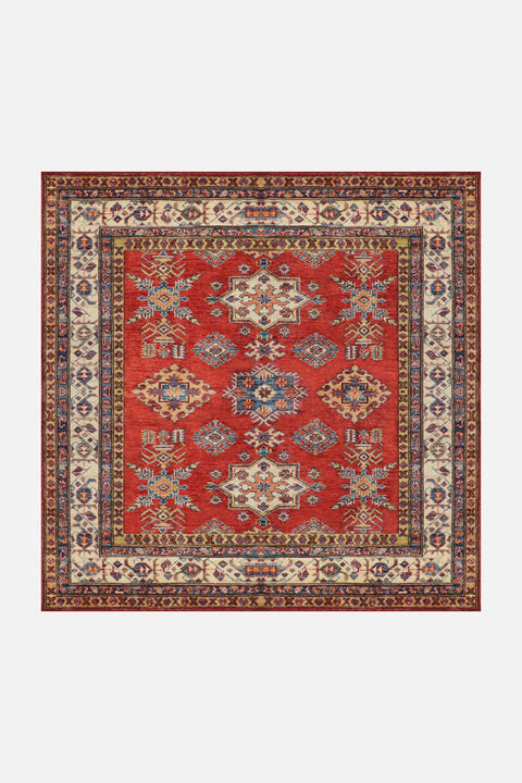 Alina Kazak Teppich - Teppana