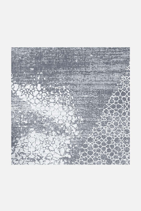 Delara Abstrakt Teppich - Teppana