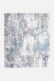 Dilan Lapis Teppich - Teppana