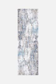 Dilan Lapis Teppich - Teppana