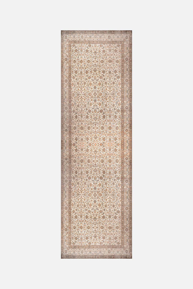 Azita Detail Teppich - Teppana