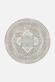 Mahan Stein Teppich - Teppana
