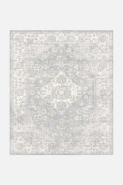 Hiranur Flanell Teppana - Teppich