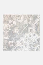 Hiranur Flanell Teppana - Teppich