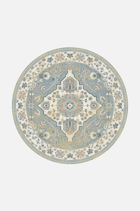 Hiranur Savona Teppich - Teppana