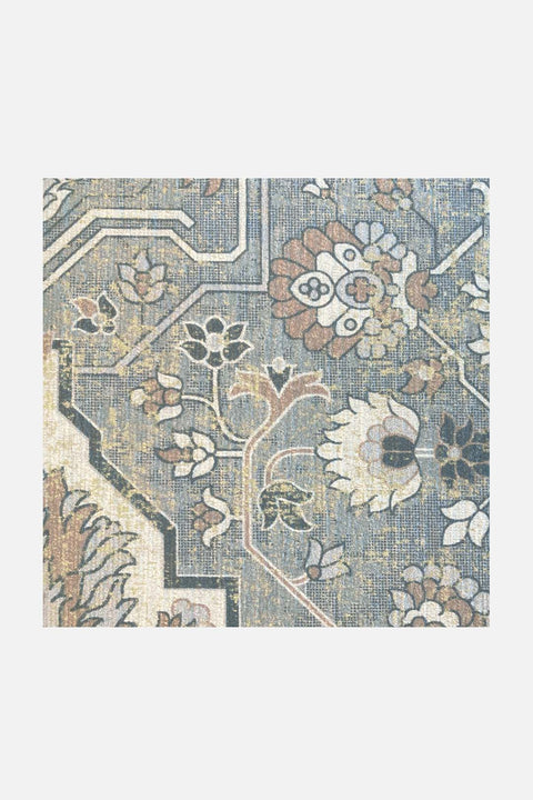 Hiranur Savona Teppich - Teppana