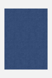 Mono Saphir Teppich - Teppana