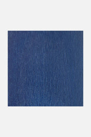 Mono Saphir Teppich - Teppana
