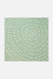 Outdoor Ida Mint Teppich - Teppana