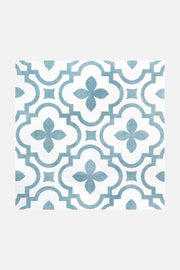 Outdoor Irene Delfin Teppich - Teppana