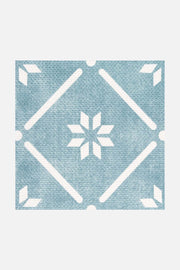 Outdoor Bellis Spinell Teppich - Teppana