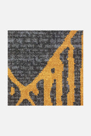 Antik Gold Teppich - Teppana