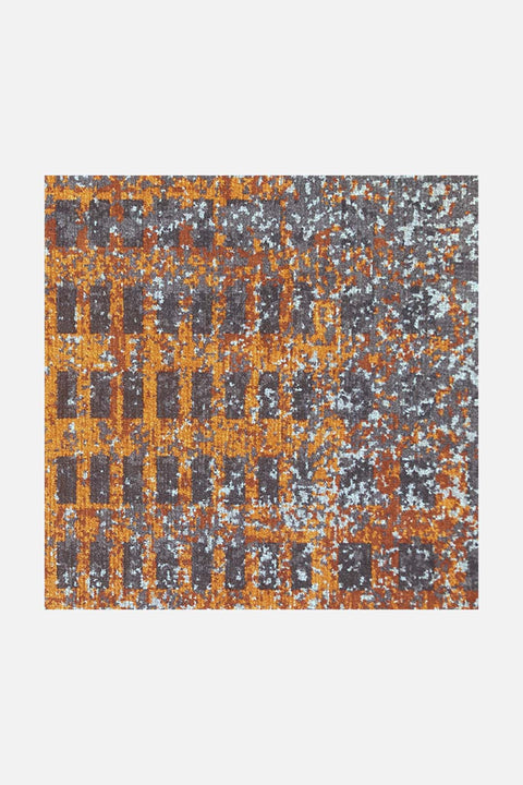 Mika Calcit Teppich - Teppana