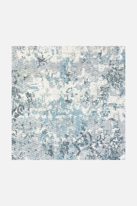 Mio Wolke Teppich - Teppana