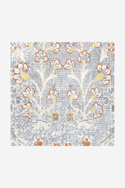 Lena Ziest Teppich - Teppana