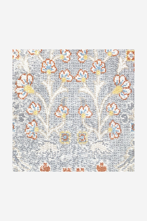 Lena Ziest Teppich - Teppana