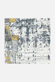Neyla Gold Teppich - Teppana
