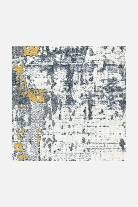 Neyla Gold Teppich - Teppana