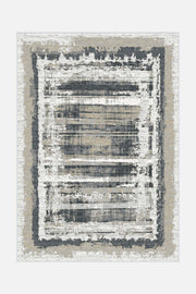 Lani Beige Teppich - Teppana