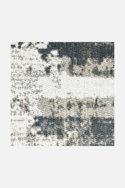 Lani Beige Teppich - Teppana