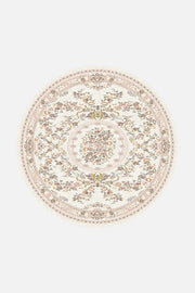 Blomma Avalon Teppich - Teppana