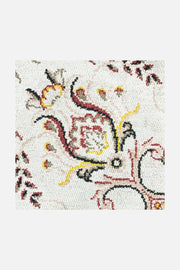 Blomma Avalon Teppich - Teppana