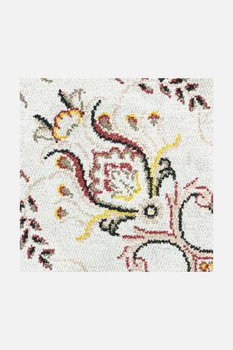 Blomma Avalon Teppich - Teppana